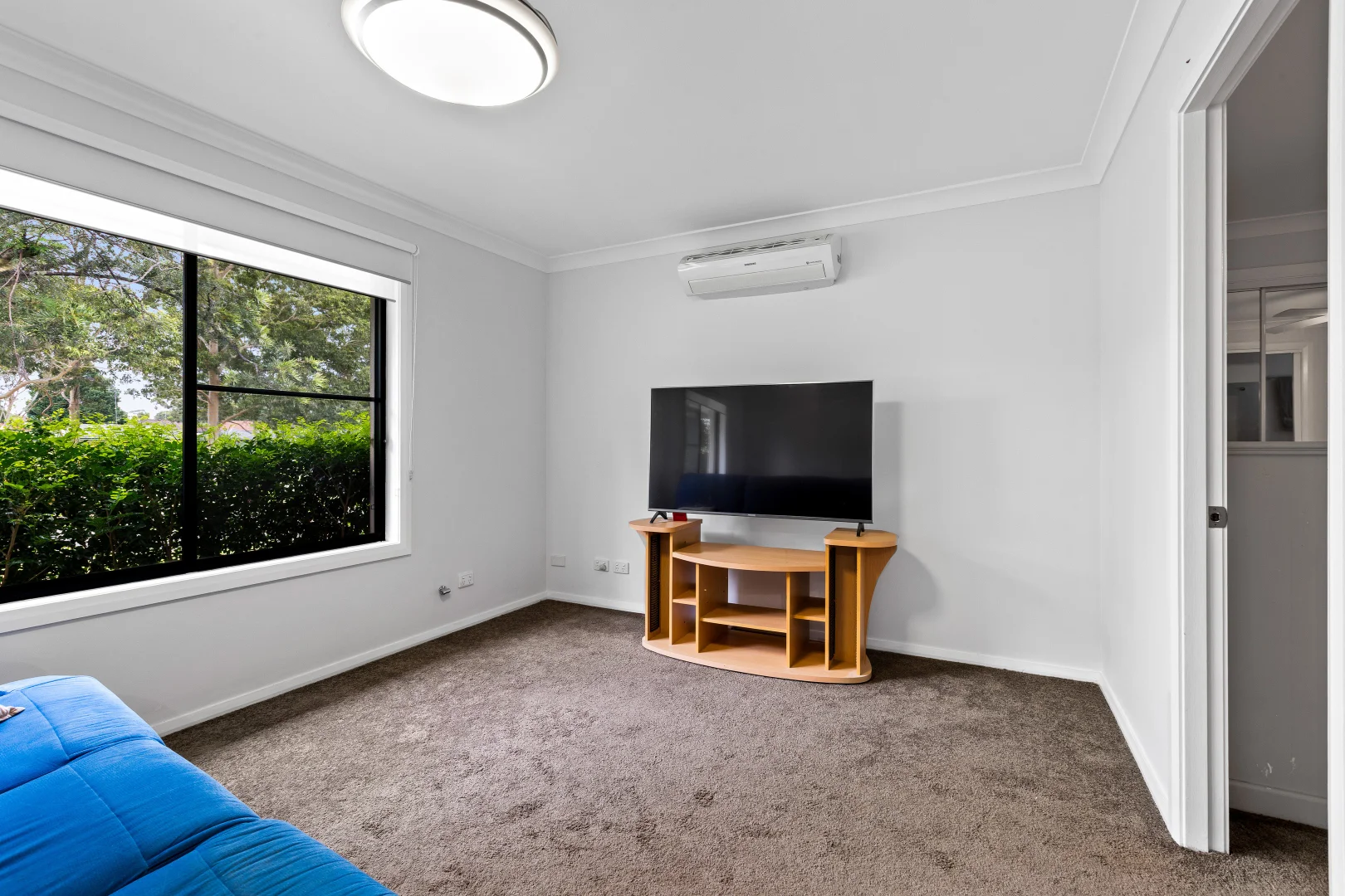 Additional image 5 of 55A Bickley Road, South Penrith NSW 2750