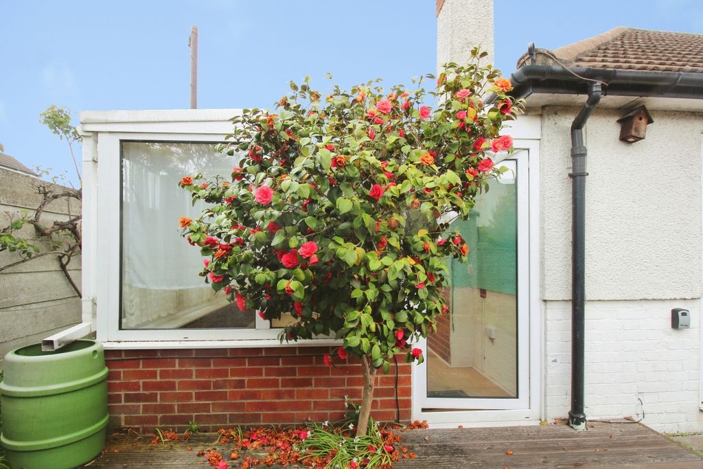 Additional image 39 of 3 bed semi-detached bungalow for saleAlbany Road, Belvedere DA17