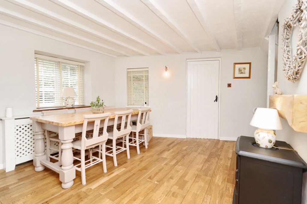 Additional image 10 of 3 bed cottage for saleCaistor Lane, Tealby, Market Rasen LN8