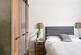 Additional image 13 of Trevone Place, Cambridge, CB1