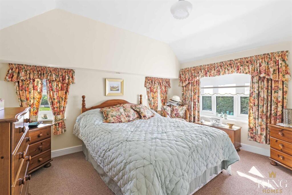 Additional image 18 of Seafield Lane, Alvechurch, B48 7HN