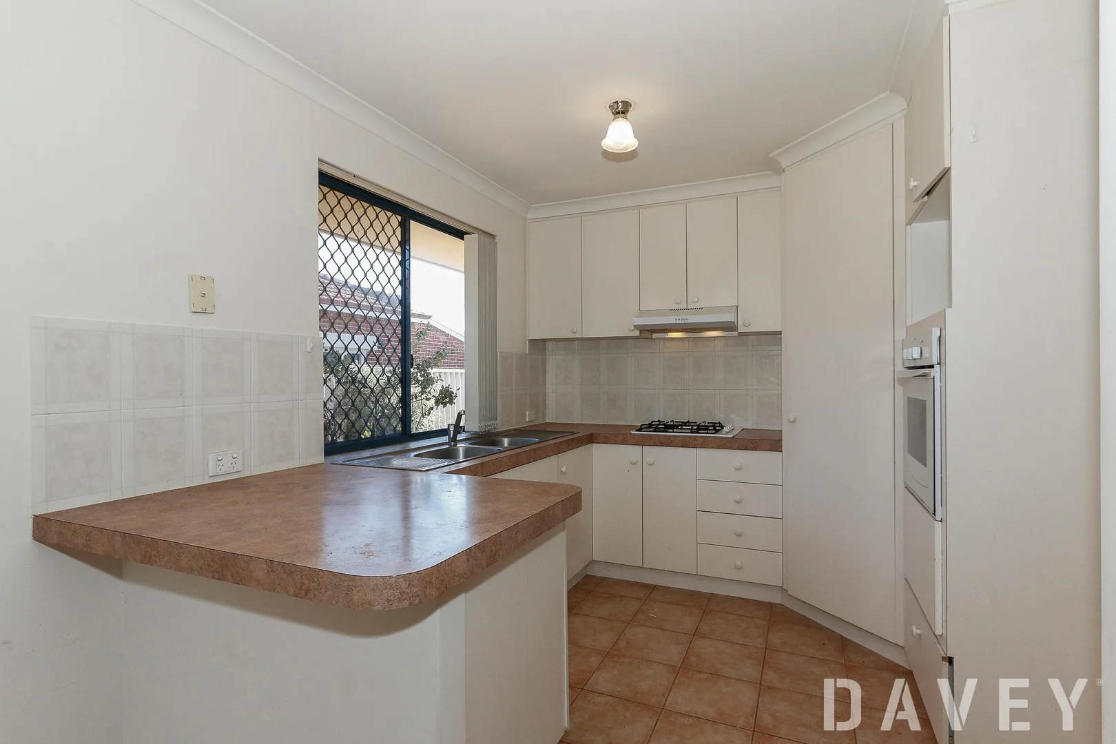 Additional image 3 of 1/51 Eldorado Street, Tuart Hill WA 6060