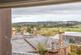 Additional image 35 of James Murray Buildings, Muirhall Road, Perth