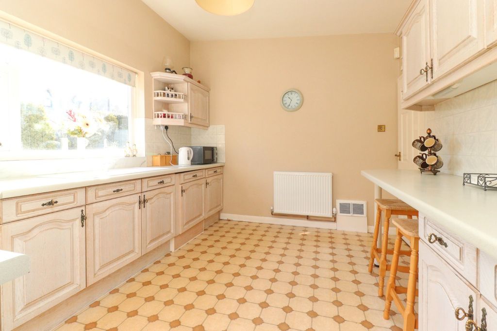 Additional image 7 of 3 bed detached house for saleSemaphore Road, Birchington, Kent CT7