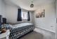 Additional image 11 of Cherry Tree Way,  Witney,  OX28