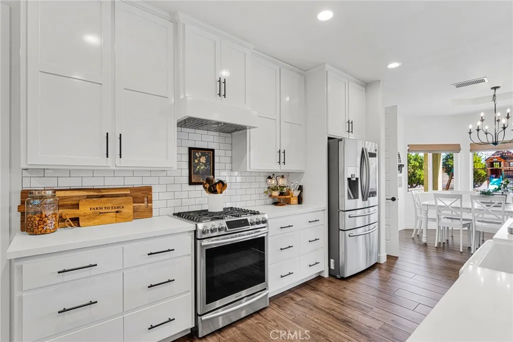 Additional image 74 of 8421 Macron St, Oak Hills, CA 92344