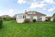 Additional image 3 of Poole Lane, Woolacombe, Devon, EX34