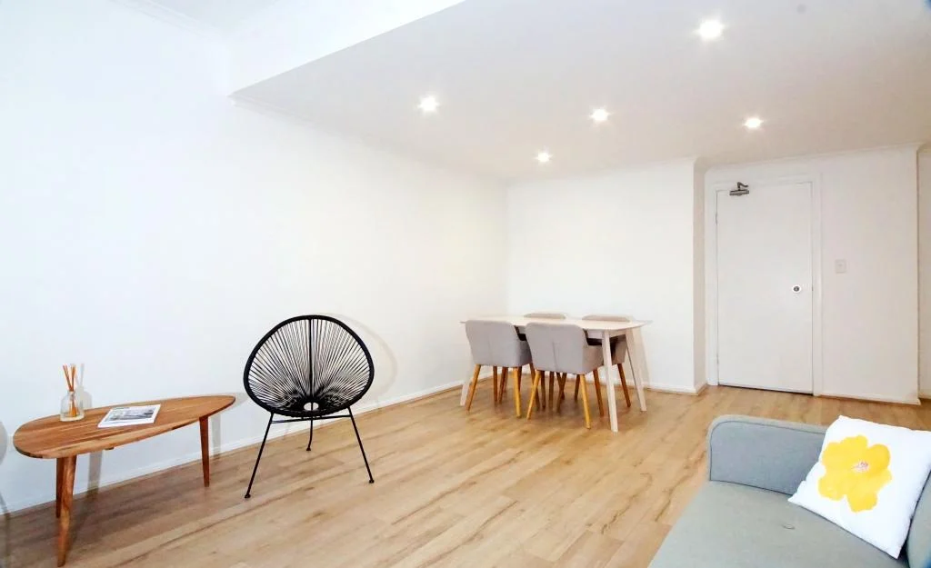 Additional image 4 of 3/16 Bunns St, Pyrmont NSW 2009