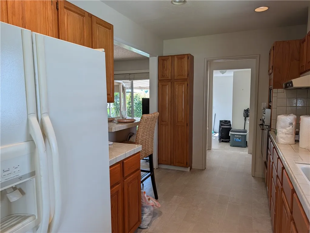 Additional image 30 of 421 Sycamore Avenue, Brea, CA 92821