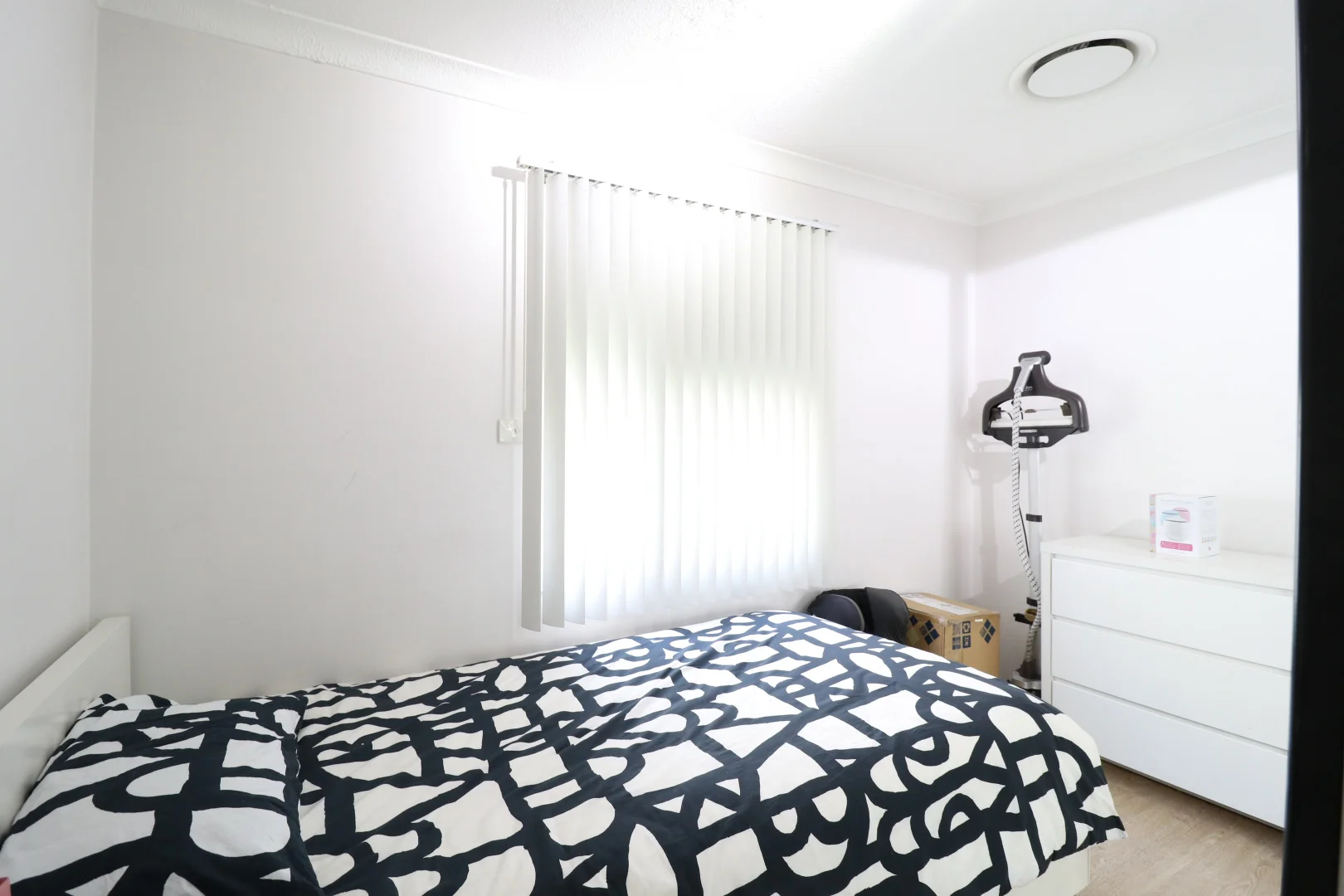 Additional image 11 of 79 Warren Road, Woodpark NSW 2164