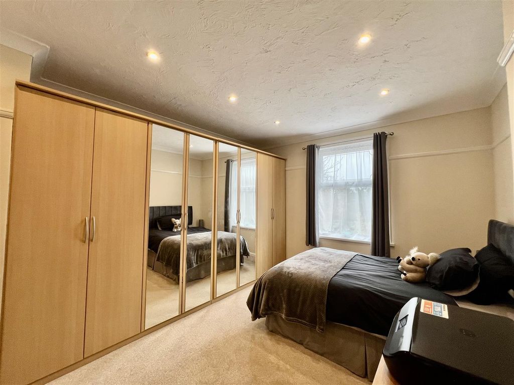 Additional image 23 of 3 bed detached house for saleDyffryn Road, Ammanford SA18