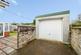Additional image 19 of Belgrave Close, Swansea SA4