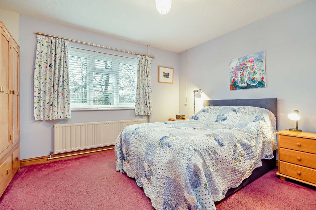 Additional image 12 of 4 bed bungalow for saleBack Road, Catbrook, Chepstow, Monmouthshire NP16