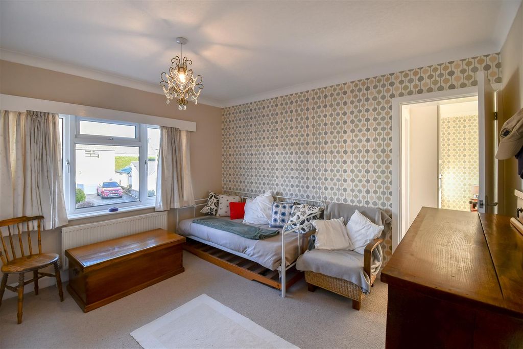 Additional image 16 of 4 bed detached house for saleTrem Y Don, Barry CF62