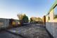 Additional image 14 of Park Avenue, Driffield, YO25 5EN
