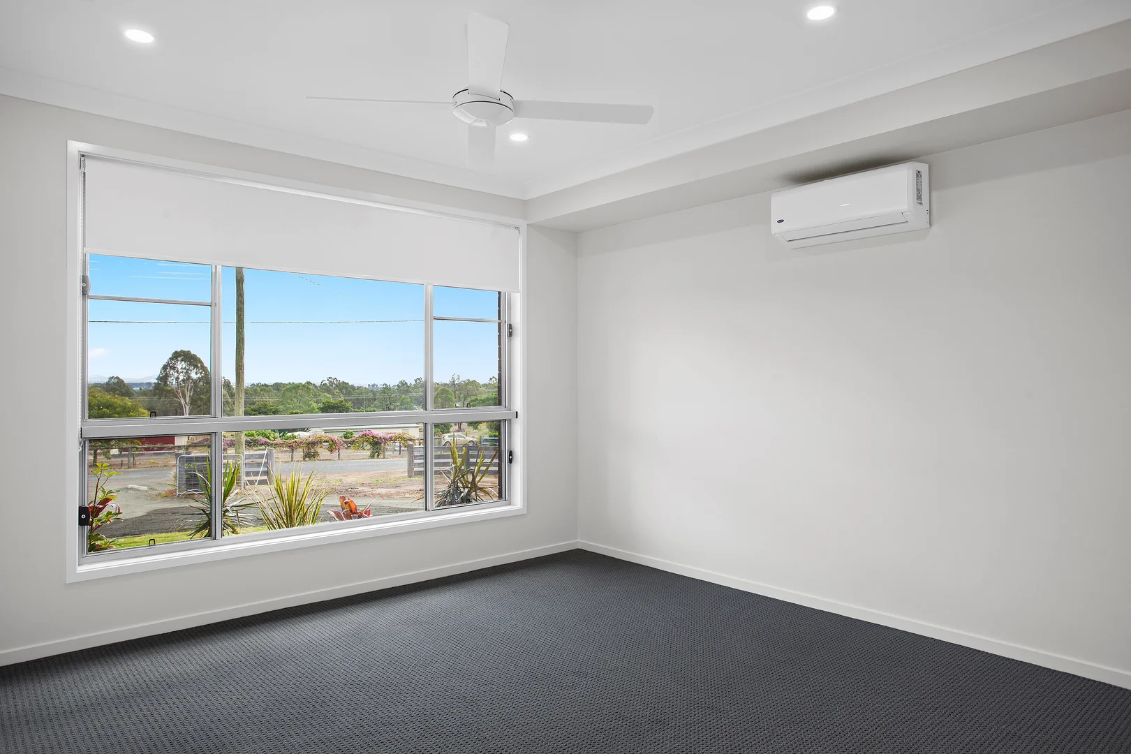 Additional image 3 of 26A Wagtail Drive, Regency Downs QLD 4341