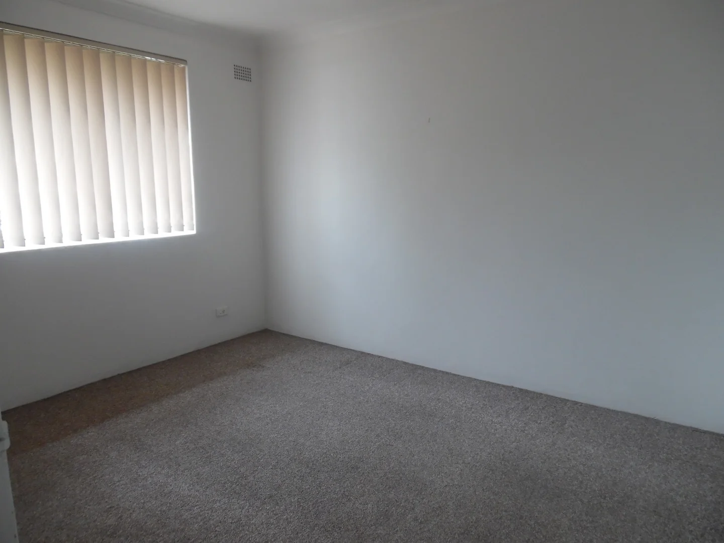 Additional image 5 of 7/25-27 Marion Street, Harris Park NSW 2150