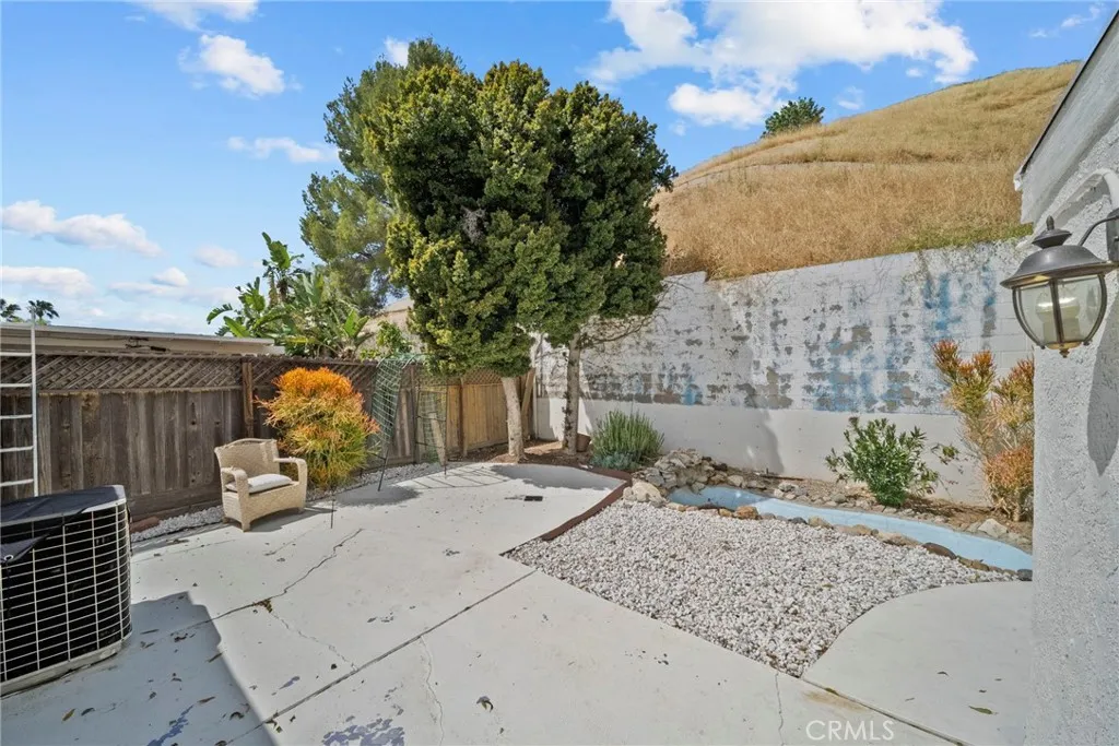Additional image 56 of 22647 Margarita Dr, Woodland Hills, CA 91364
