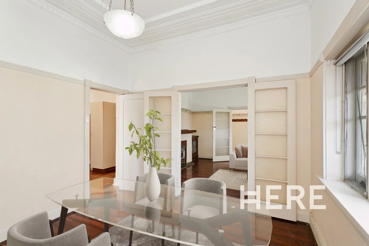 Additional image 3 of 42 Simper Street, Wembley WA 6014