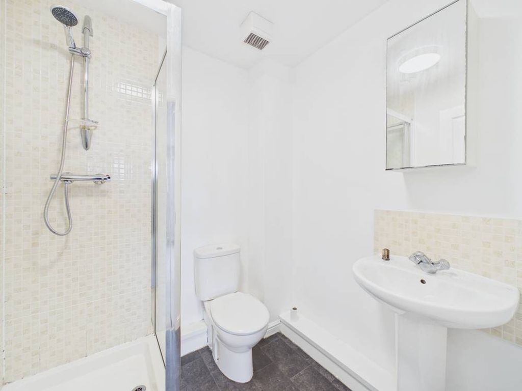 Additional image 4 of 2 bed flat for saleSkylark Road, North Cornelly CF33