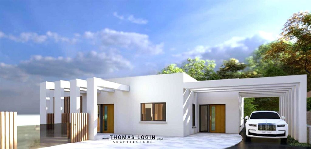 Additional image 4 of Land for salePilot Lane, New Quay, Ceredigion SA45
