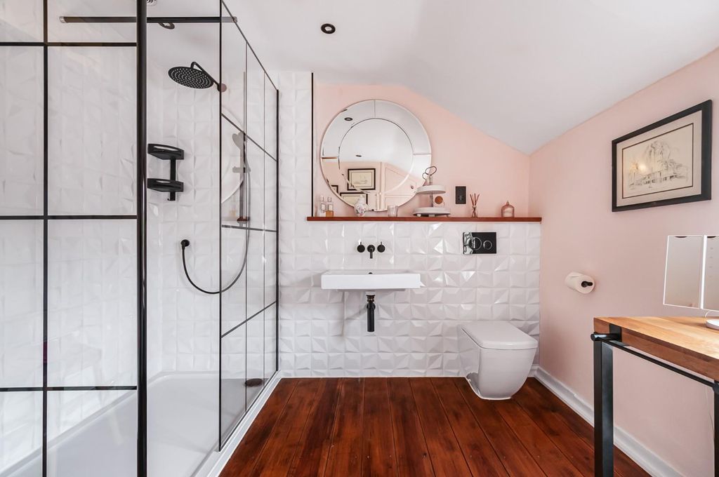 Additional image 13 of 4 bed town house for saleSt. John Street, Beverley HU17