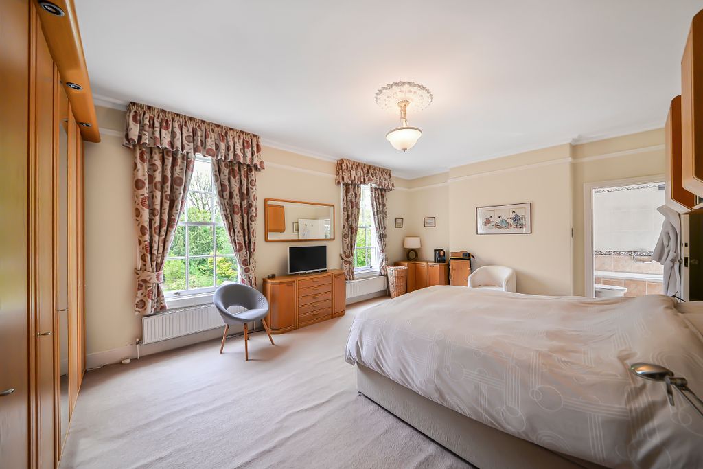 Additional image 13 of 6 bed detached house for saleChad Road, Edgbaston B15
