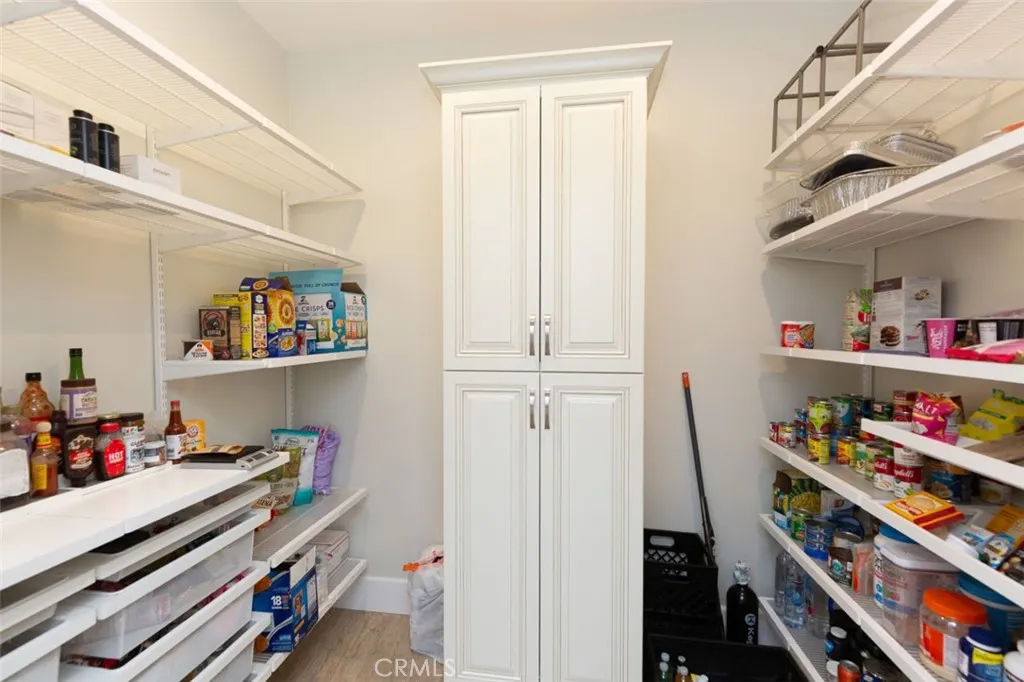 Additional image 89 of 2260 Panoramic Way, Vista, CA 92084