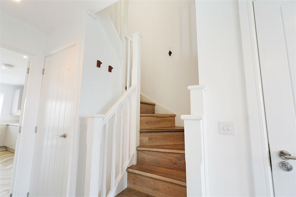 Additional image 17 of 4 bed detached house for saleBurnhope Lane, Middleton St. George, Darlington DL2