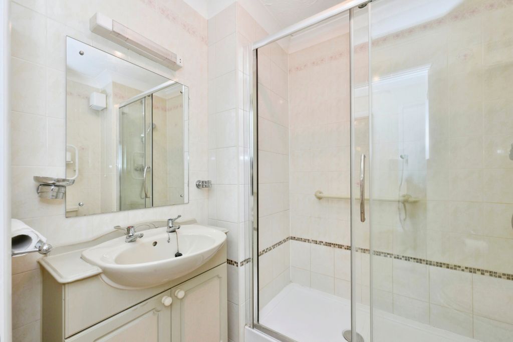 Additional image 5 of 1 bed flat for saleElliott Court, Bishops Stortford CM23