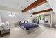 Additional image 18 of Holmes Chapel Road, Over Peover, WA16