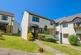 Willingcott Valley, Woolacombe