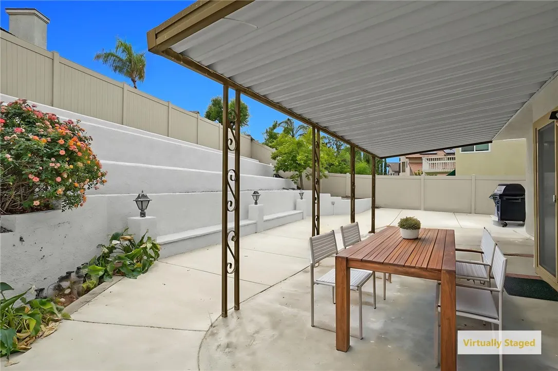 Additional image 57 of 26275 Windsor Drive, Loma Linda, CA 92354