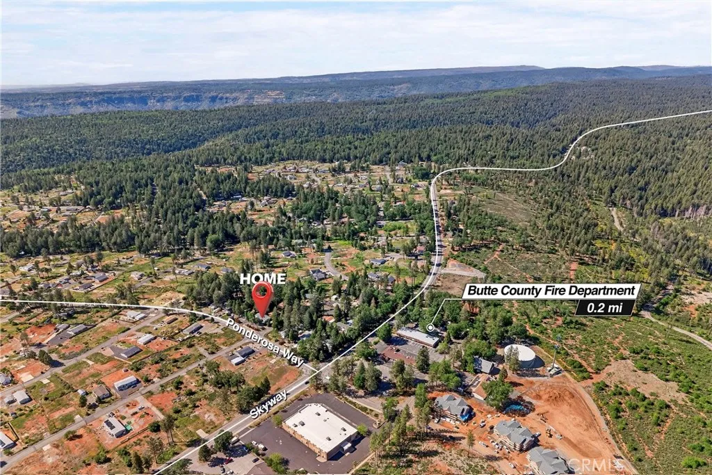 Additional image 139 of 6493 Ponderosa Way, Magalia, CA 95954