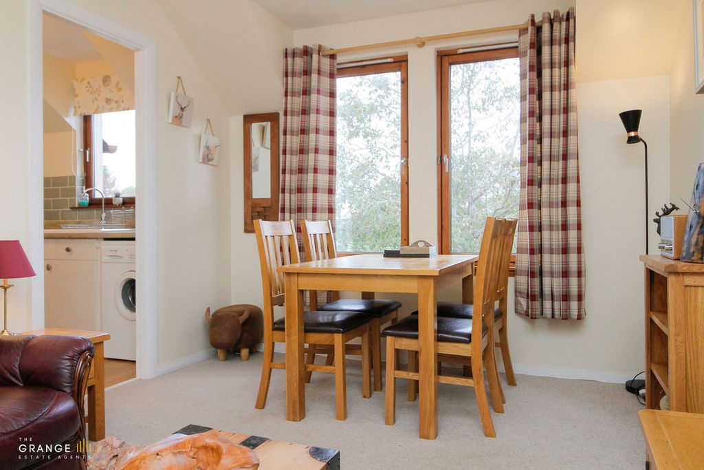 Additional image 7 of 2 bed flat for saleHarbour Street, Nairn IV12