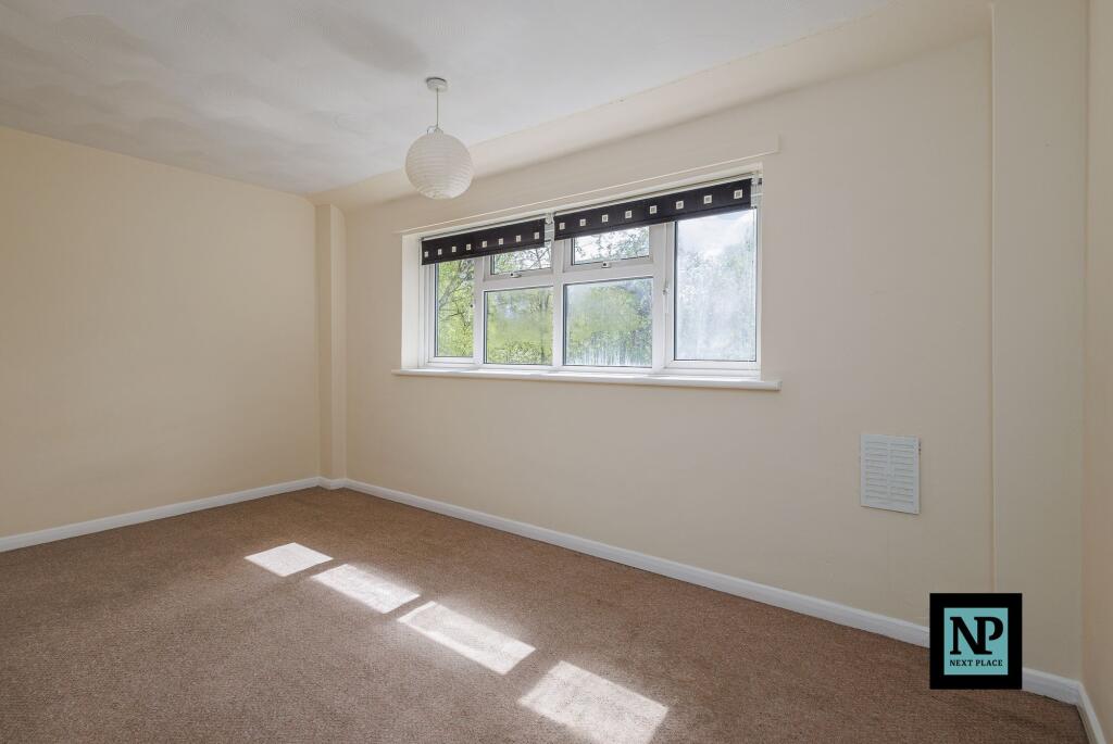 Additional image 11 of Lichfield Street, Tamworth, B79