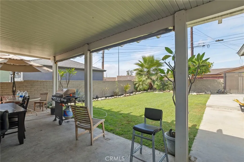 Additional image 38 of 333 N Vernon Ave, Azusa, CA 91702