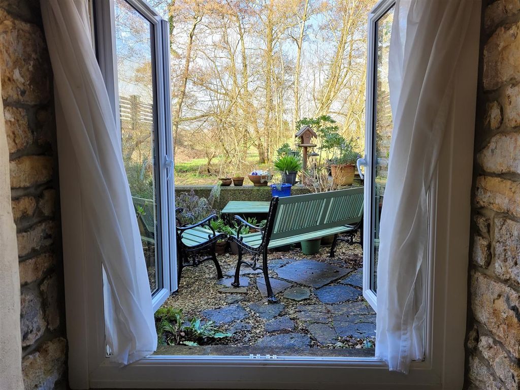 Additional image 11 of 2 bed flat for saleThread Mill Lane, Pymore, Bridport DT6