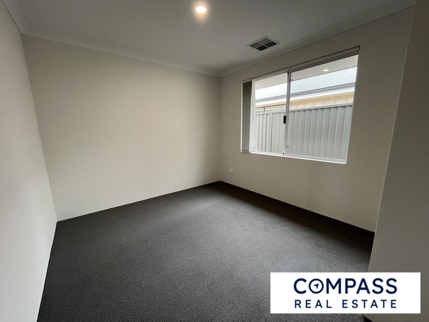 Additional image 5 of 11 Kuranda street, Yanchep WA 6035