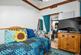 Additional image 11 of Cwmann, Carmarthenshire SA48