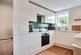 Additional image 4 of Rowan Close, Portslade BN41