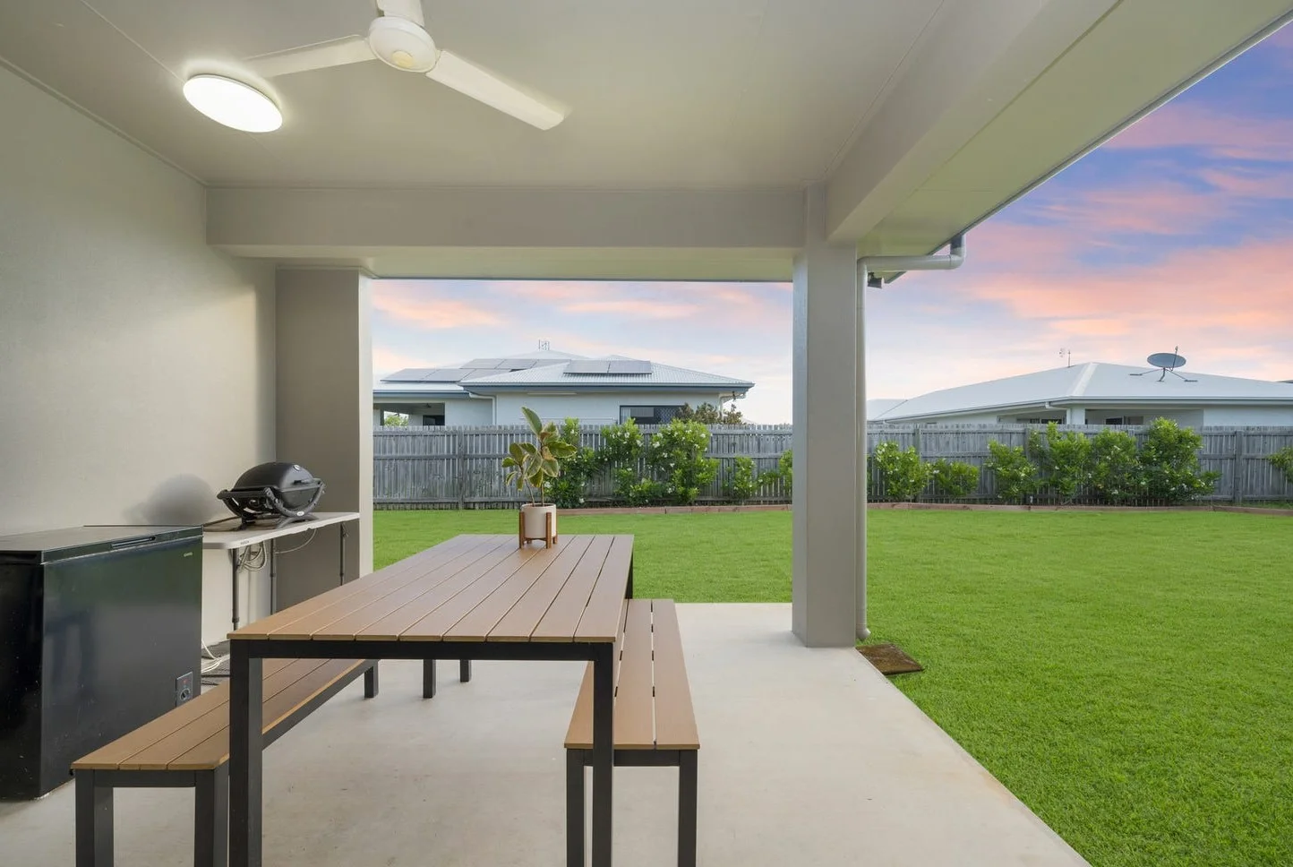 Additional image 4 of 7 Henderson Street, Mount Low QLD 4818
