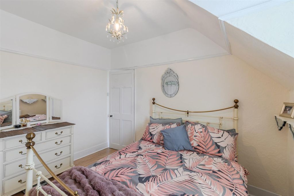 Additional image 12 of 3 bed end terrace house for saleWestward Rise, Barry CF62