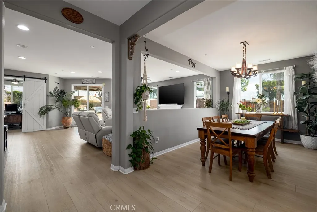 Additional image 61 of 26490 Milena Dr, Menifee, CA 92584