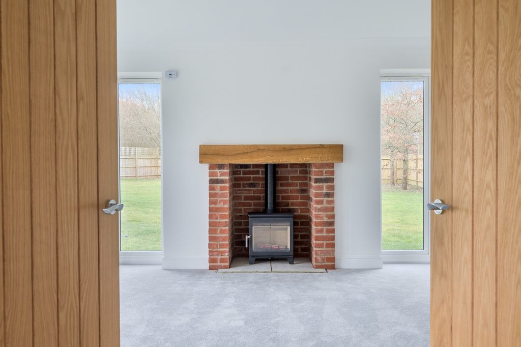 Additional image 8 of 5 bed detached house for saleBears Green, Bears Lane, Great Chart, Ashford, Kent TN23
