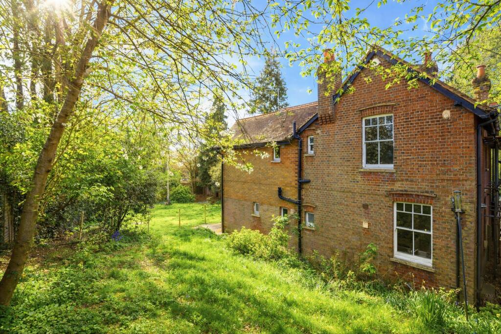 Additional image 7 of Abbey Mill Lane, St. Albans, Hertfordshire, AL3