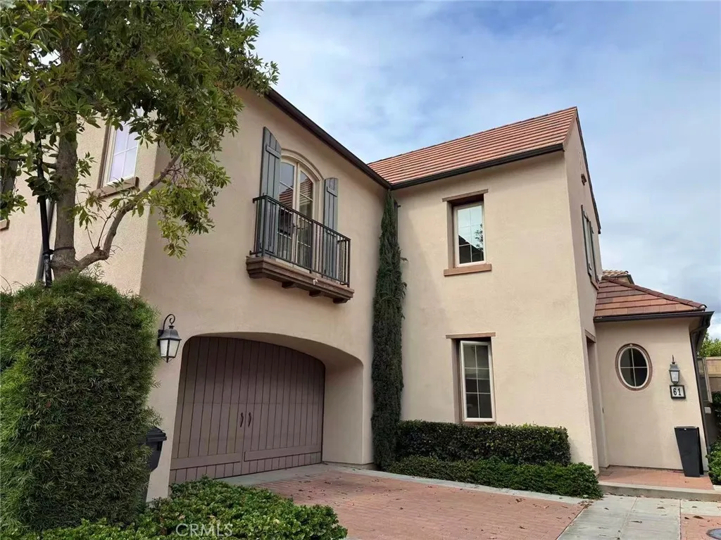 Additional image 14 of 61 Bloomington, Irvine, CA 92620