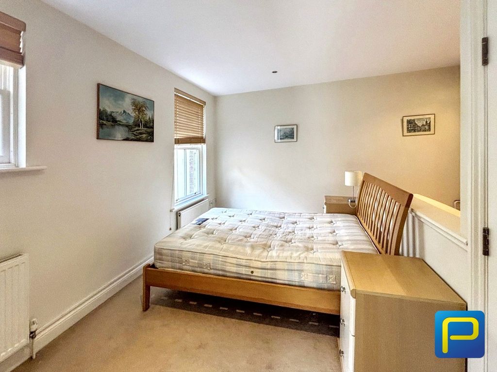 Additional image 6 of 2 bed flat for saleNarrowgate, Alnwick NE66