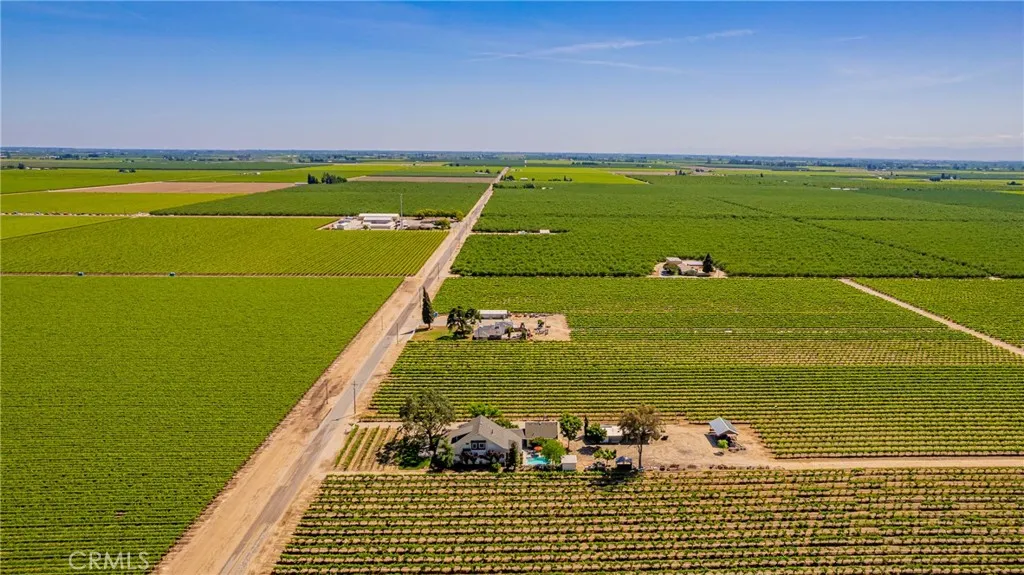 7826 Road 28, Madera, CA 93637