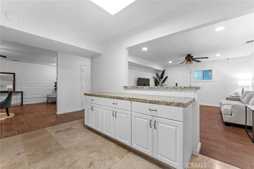 Additional image 85 of 6731 Via De La Reina, Bonsall, CA 92003